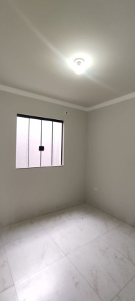 Imagem Casa com 3 Quartos à Venda, 92 m² em Jardim Campo Belo - Maringa