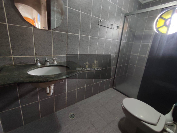 Imagem Casa com 4 Quartos à Venda, 300 m² em Caetetuba - Atibaia