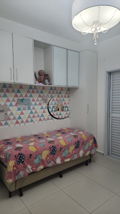 Imagem Casa de Condomínio com 4 Quartos à Venda, 260 m² em Residencial Ibi-aram - Itupeva Imagem Casa de Condomínio com 4 Quartos à Venda, 260 m² em Residencial Ibi-aram - Itupeva