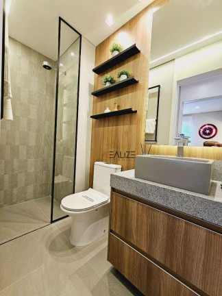 Imagem Apartamento com 2 Quartos à Venda, 69 m² em Botânica Flora Brasilis - Indaiatuba Imagem Apartamento com 2 Quartos à Venda, 69 m² em Botânica Flora Brasilis - Indaiatuba