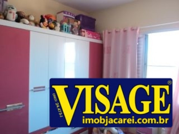 Imagem Apartamento com 2 Quartos à Venda, em Jd. Florida - Jacareí Imagem Apartamento com 2 Quartos à Venda, em Jd. Florida - Jacareí