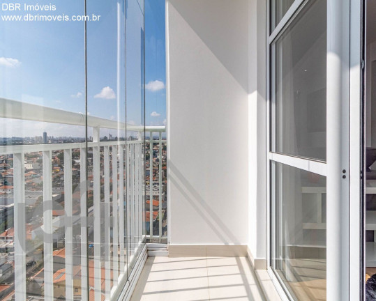 Imagem Apartamento com 3 Quartos à Venda, 61 m² em Vila Prudente - Sao Paulo Imagem Apartamento com 3 Quartos à Venda, 61 m² em Vila Prudente - Sao Paulo