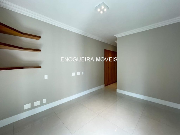Imagem Apartamento com 3 Quartos à Venda, 214 m² em Perdizes - São Paulo Imagem Apartamento com 3 Quartos à Venda, 214 m² em Perdizes - São Paulo