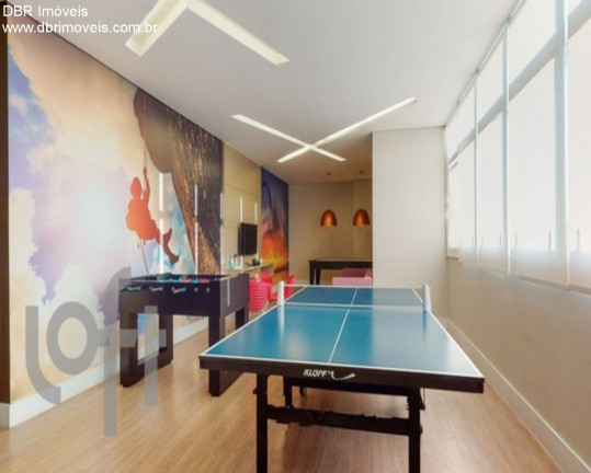 Imagem Apartamento com 2 Quartos à Venda, 67 m² em Tatuapé - Sao Paulo Imagem Apartamento com 2 Quartos à Venda, 67 m² em Tatuapé - Sao Paulo