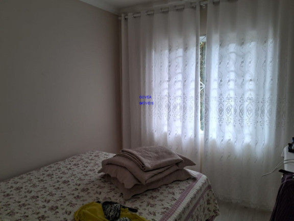 Imagem Casa com 3 Quartos à Venda, 155 m² em Uberaba - Curitiba Imagem Casa com 3 Quartos à Venda, 155 m² em Uberaba - Curitiba