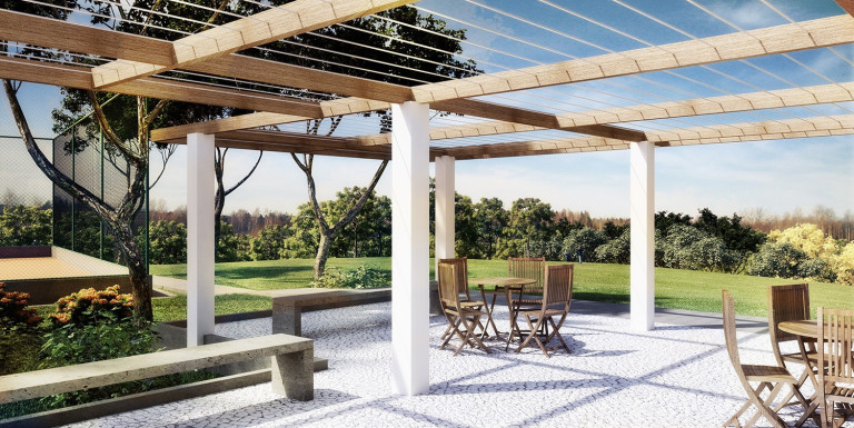 Imagem Casa com 3 Quartos à Venda, 249 m² em Vila Do Golf - Ribeirao Preto