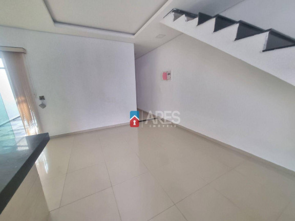 Imagem Casa com 5 Quartos para Alugar, 110 m² em Jardim Bertoni - Americana Imagem Casa com 5 Quartos para Alugar, 110 m² em Jardim Bertoni - Americana