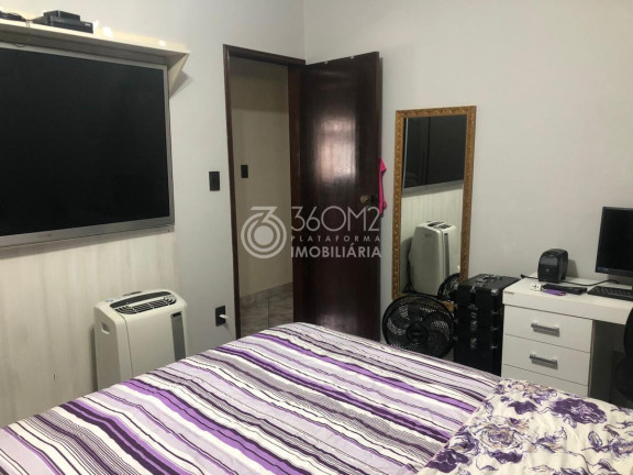 Imagem Apartamento com 1 Quarto à Venda, 48 m² em Santa Maria - São Caetano Do Sul Imagem Apartamento com 1 Quarto à Venda, 48 m² em Santa Maria - São Caetano Do Sul