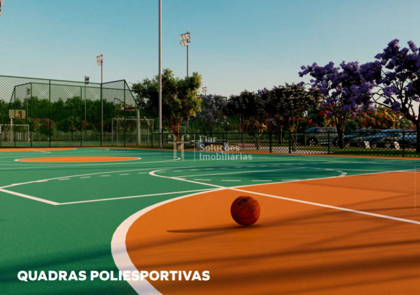 Imagem Terreno à Venda, 200 m² em São Francisco - Cuiabá Imagem Terreno à Venda, 200 m² em São Francisco - Cuiabá