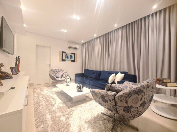 Imagem Casa de Condomínio com 4 Quartos à Venda, 370 m² em Condomínio Mont Blanc - Sorocaba Imagem Casa de Condomínio com 4 Quartos à Venda, 370 m² em Condomínio Mont Blanc - Sorocaba