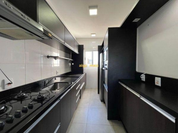 Imagem Imóvel com 3 Quartos à Venda, 110 m² em Centro - Xangri-lá