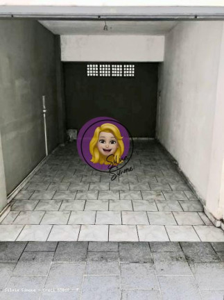 Imagem Apartamento com 2 Quartos à Venda, 119 m² em Campo Grande - Santos Imagem Apartamento com 2 Quartos à Venda, 119 m² em Campo Grande - Santos