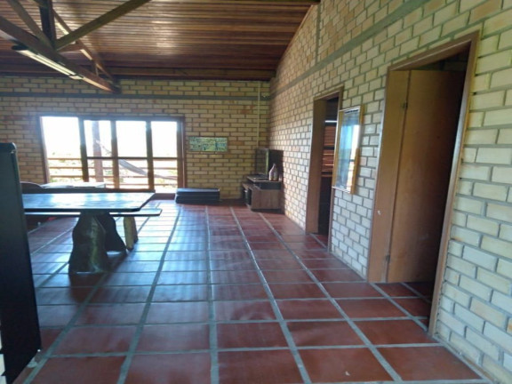 Imagem Imóvel com 13 Quartos à Venda, 487 m² em Praia Do Rosa - Imbituba