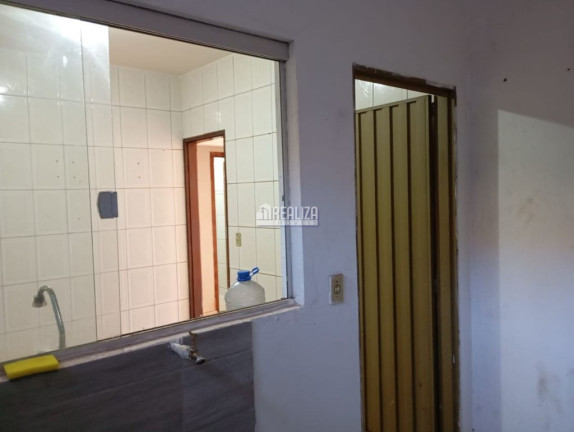 Imagem Sobrado com 2 Quartos para Alugar, 200 m² em Cidade Nova - Uberaba Imagem Sobrado com 2 Quartos para Alugar, 200 m² em Cidade Nova - Uberaba