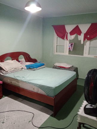 Imagem Casa com 3 Quartos à Venda, 135 m² em Arara Vermelha - Mongaguá Imagem Casa com 3 Quartos à Venda, 135 m² em Arara Vermelha - Mongaguá
