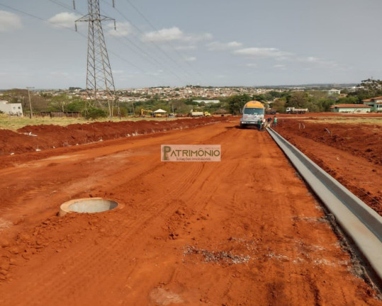 Imagem Terreno à Venda, 200 m² em Condomínio Das Acácias Jaguariúna - Jaguariúna Imagem Terreno à Venda, 200 m² em Condomínio Das Acácias Jaguariúna - Jaguariúna