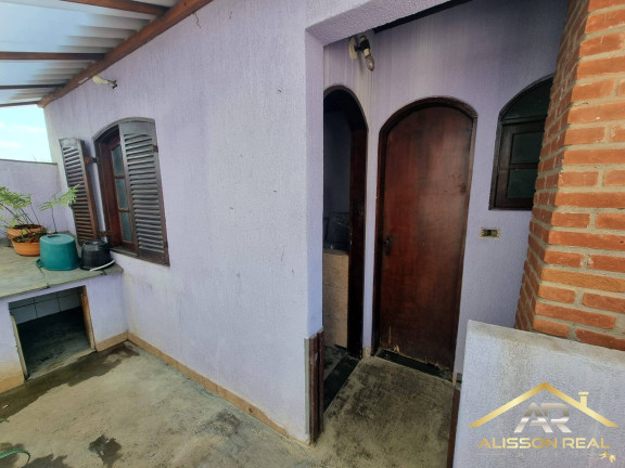 Imagem Sobrado com 3 Quartos à Venda, 219 m² em Jardim Das Flores - Osasco Imagem Sobrado com 3 Quartos à Venda, 219 m² em Jardim Das Flores - Osasco