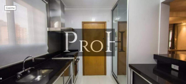 Imagem Apartamento com 3 Quartos à Venda, 140 m² em Santa Paula - São Caetano Do Sul Imagem Apartamento com 3 Quartos à Venda, 140 m² em Santa Paula - São Caetano Do Sul