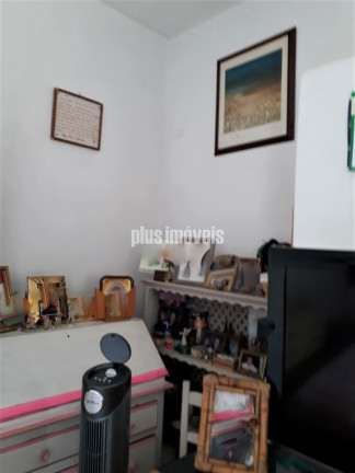Imagem Casa com 5 Quartos à Venda, 500 m² em Cidade Jardim - São Paulo Imagem Casa com 5 Quartos à Venda, 500 m² em Cidade Jardim - São Paulo