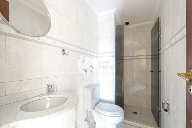 Imagem Apartamento com 3 Quartos à Venda, 90 m² em Perdizes - São Paulo Imagem Apartamento com 3 Quartos à Venda, 90 m² em Perdizes - São Paulo
