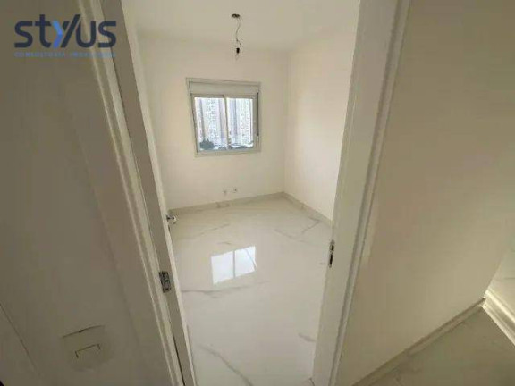 Imagem Apartamento com 2 Quartos à Venda, 52 m² em Vila Augusta - Guarulhos