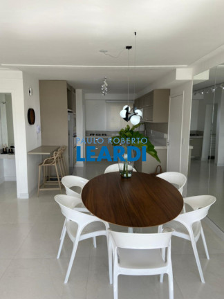 Apartamento com 3 Quartos à Venda, 287 m² em Centro - Santo André