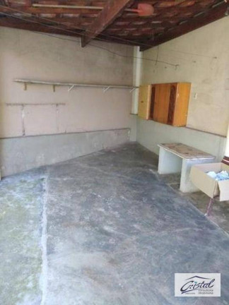 Imagem Terreno à Venda, 280 m² em Jardim Bonfiglioli - São Paulo Imagem Terreno à Venda, 280 m² em Jardim Bonfiglioli - São Paulo
