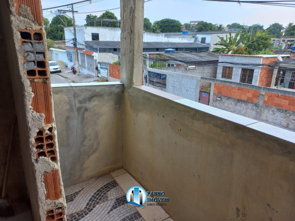Imagem Casa com 5 Quartos à Venda, 200 m² em Parque Independência - Duque De Caxias Imagem Casa com 5 Quartos à Venda, 200 m² em Parque Independência - Duque De Caxias