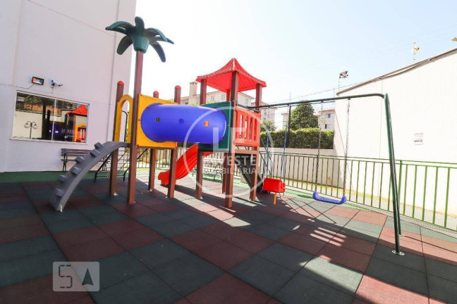 Imagem Apartamento com 3 Quartos à Venda, 69 m² em Setor Negrão De Lima - Goiânia Imagem Apartamento com 3 Quartos à Venda, 69 m² em Setor Negrão De Lima - Goiânia