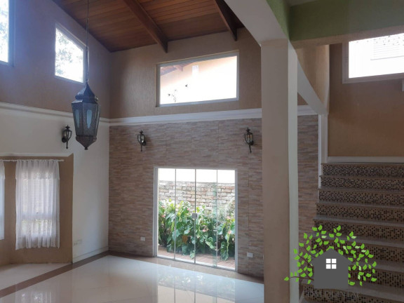 Imagem Casa com 3 Quartos à Venda, 615 m² em Jardim Do Golf I - Jandira Imagem Casa com 3 Quartos à Venda, 615 m² em Jardim Do Golf I - Jandira