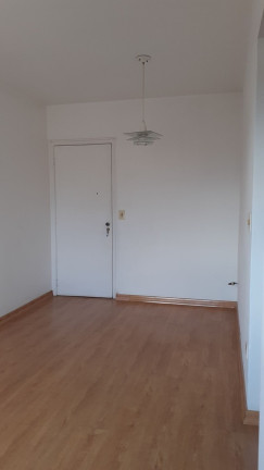 Imagem Apartamento com 2 Quartos à Venda, 58 m² em Butantã - São Paulo Imagem Apartamento com 2 Quartos à Venda, 58 m² em Butantã - São Paulo