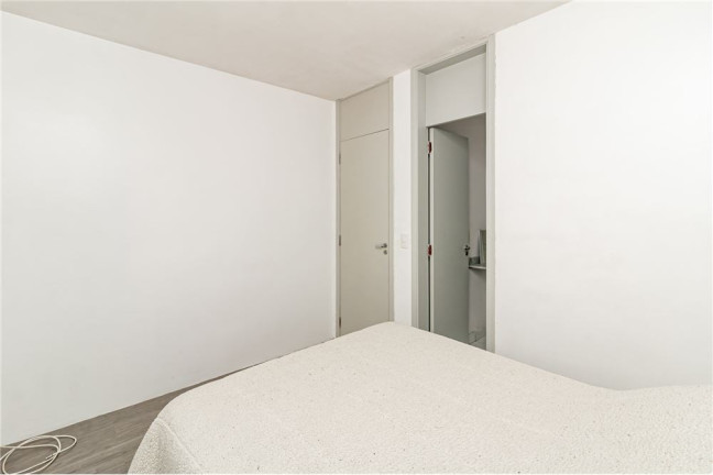 Imagem Apartamento com 3 Quartos à Venda, 67 m² em Morro Santana - Porto Alegre