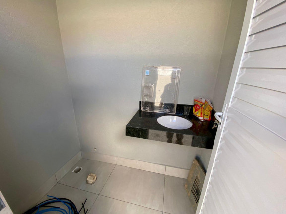 Imagem Casa com 3 Quartos à Venda, 78 m² em Residencial Estrela Park - Campo Grande Imagem Casa com 3 Quartos à Venda, 78 m² em Residencial Estrela Park - Campo Grande