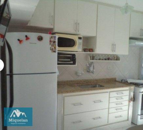 Imagem Apartamento com 2 Quartos à Venda, 68 m² em Santana - São Paulo Imagem Apartamento com 2 Quartos à Venda, 68 m² em Santana - São Paulo