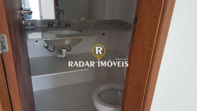Imagem Cobertura com 3 Quartos à Venda, 190 m² em Passagem - Cabo Frio Imagem Cobertura com 3 Quartos à Venda, 190 m² em Passagem - Cabo Frio