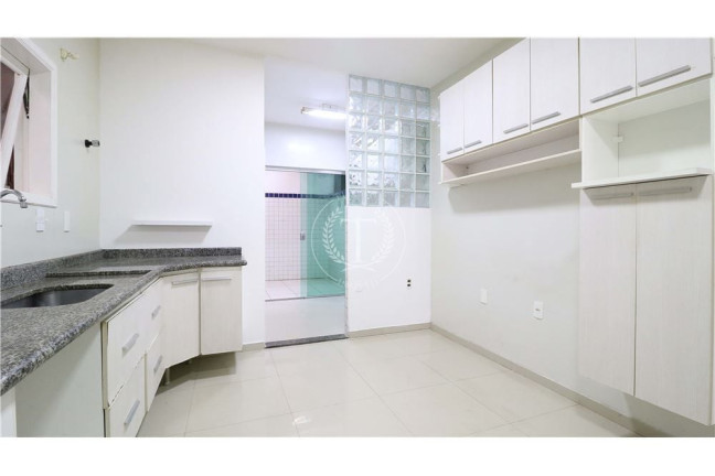 Imagem Casa de Condomínio com 3 Quartos à Venda, 108 m² em Parque Munhoz - São Paulo