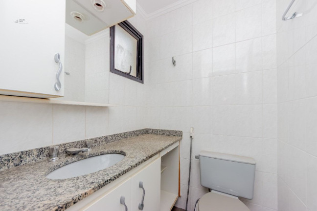Imagem Apartamento com 2 Quartos à Venda, 68 m² em Perdizes - São Paulo
