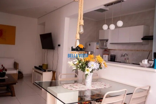 Imagem Apartamento com 2 Quartos à Venda, em Jardim Virginia - Guaruja Imagem Apartamento com 2 Quartos à Venda, em Jardim Virginia - Guaruja
