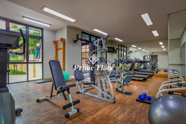 Imagem Apartamento com 1 Quarto à Venda, 28 m² em Pinheiros - São Paulo Imagem Apartamento com 1 Quarto à Venda, 28 m² em Pinheiros - São Paulo