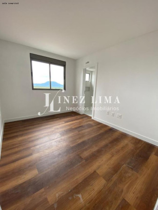 Imagem Apartamento com 4 Quartos à Venda, 197 m² em Meia Praia - Itapema Imagem Apartamento com 4 Quartos à Venda, 197 m² em Meia Praia - Itapema