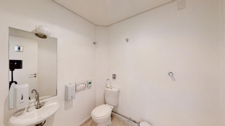 Imagem Apartamento à Venda, 330 m² em Planalto Paulista - São Paulo Imagem Apartamento à Venda, 330 m² em Planalto Paulista - São Paulo