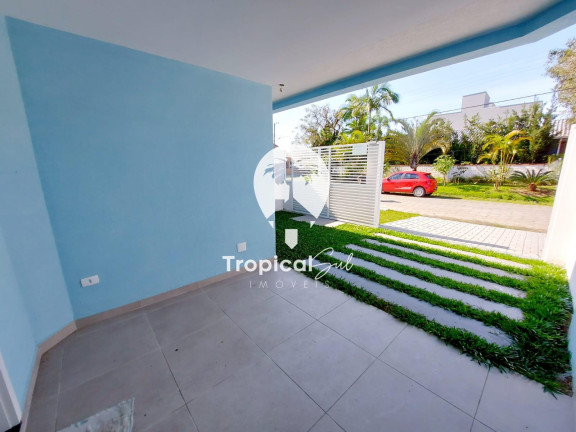 Imagem Casa com 3 Quartos à Venda, 116 m² em Shangri-lá - Pontal Do Parana Imagem Casa com 3 Quartos à Venda, 116 m² em Shangri-lá - Pontal Do Parana