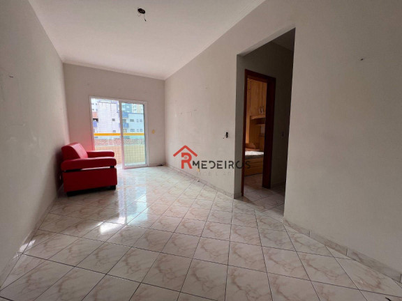Imagem Apartamento com 2 Quartos à Venda, 68 m² em Ocian - Praia Grande Imagem Apartamento com 2 Quartos à Venda, 68 m² em Ocian - Praia Grande