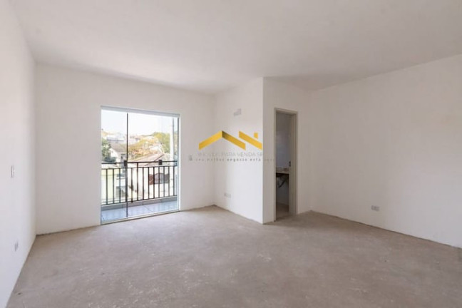 Imagem Casa com 3 Quartos à Venda, 115 m² em Vila Morse - São Paulo