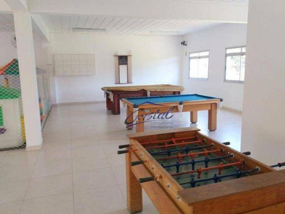 Imagem Apartamento com 3 Quartos à Venda, 70 m² em Butantã - São Paulo Imagem Apartamento com 3 Quartos à Venda, 70 m² em Butantã - São Paulo