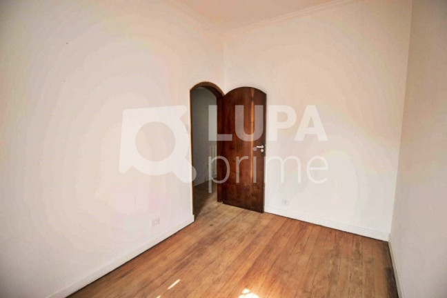 Imagem Imóvel Comercial à Venda, 81 m² em Aclimação - São Paulo