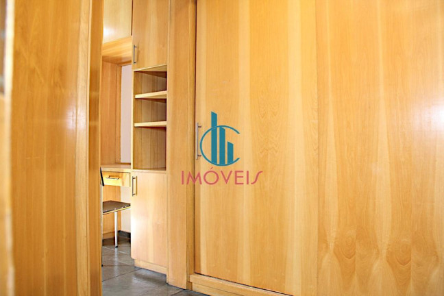 Imagem Apartamento com 3 Quartos à Venda, 90 m² em Vila Mariana - São Paulo