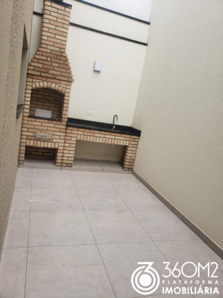 Imagem Casa com 3 Quartos à Venda, 201 m² em Demarchi - São Bernardo Do Campo Imagem Casa com 3 Quartos à Venda, 201 m² em Demarchi - São Bernardo Do Campo