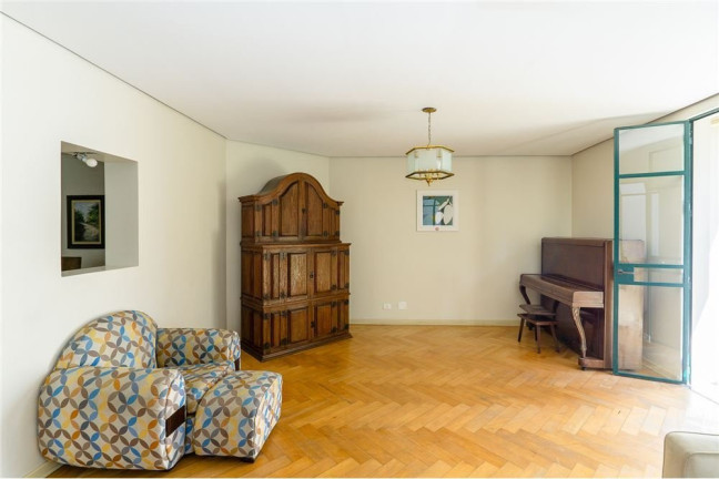 Imagem Casa com 5 Quartos à Venda, 288 m² em Jardim Das Bandeiras - São Paulo Imagem Casa com 5 Quartos à Venda, 288 m² em Jardim Das Bandeiras - São Paulo