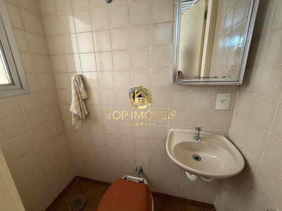 Imagem Apartamento com 3 Quartos à Venda, 140 m² em Pitangueiras - Guarujá Imagem Apartamento com 3 Quartos à Venda, 140 m² em Pitangueiras - Guarujá